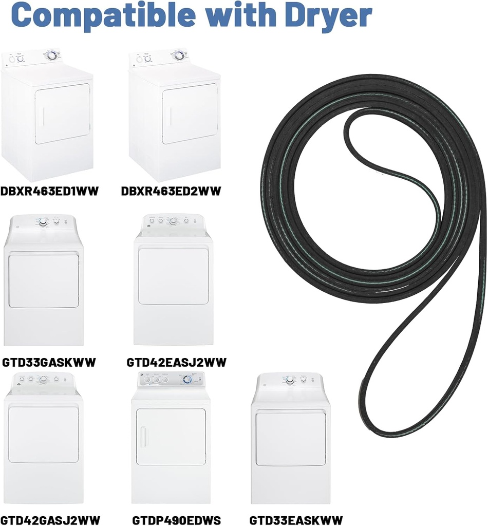 dryer-belt-compatible-with-ge-gtd42easj2-2.jpg