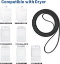 dryer-belt-compatible-with-ge-gtd42easj2-2.jpg