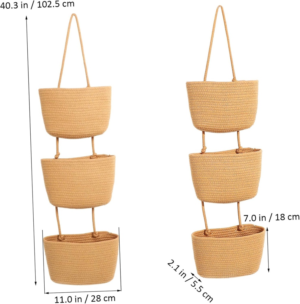 hanging-wall-basket-kitchen-organizing-s-2.jpg