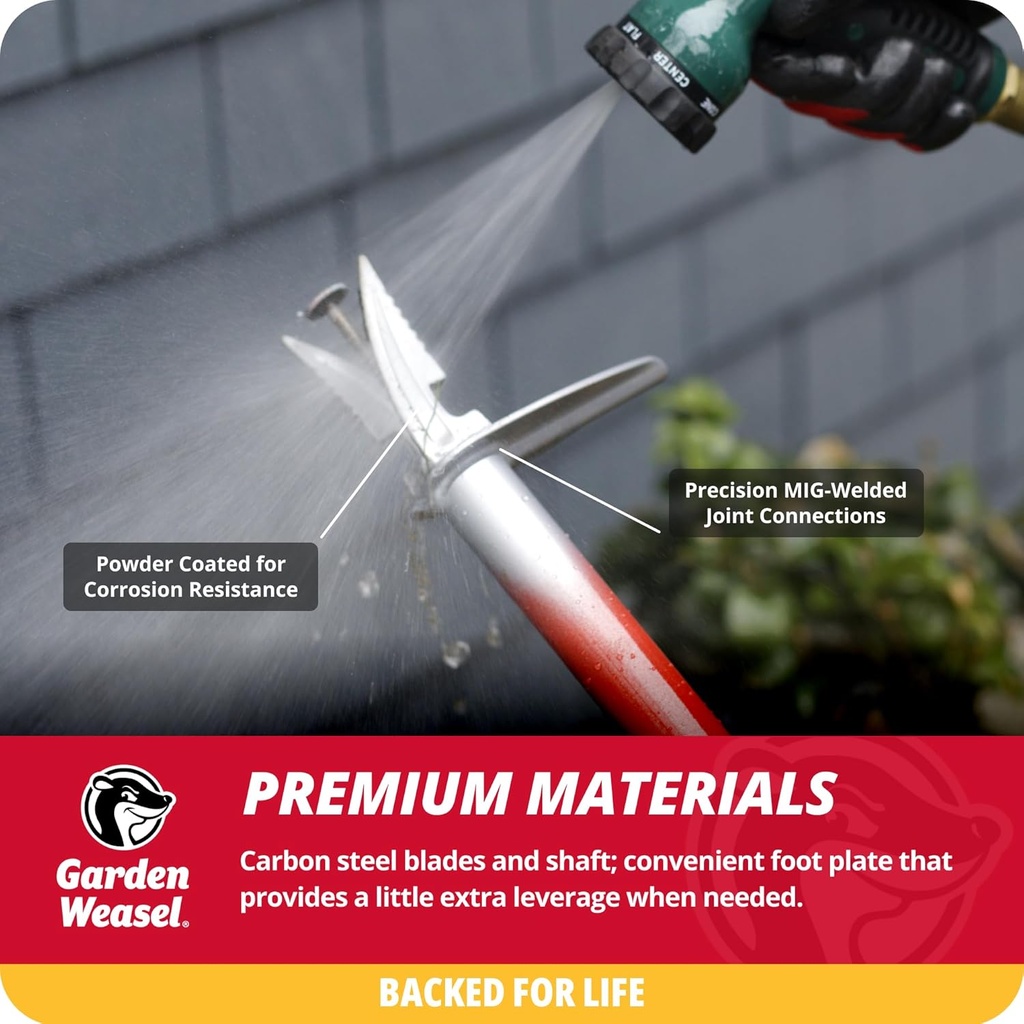 garden-weasel-weedpopper-step-twist---lo-6.jpg
