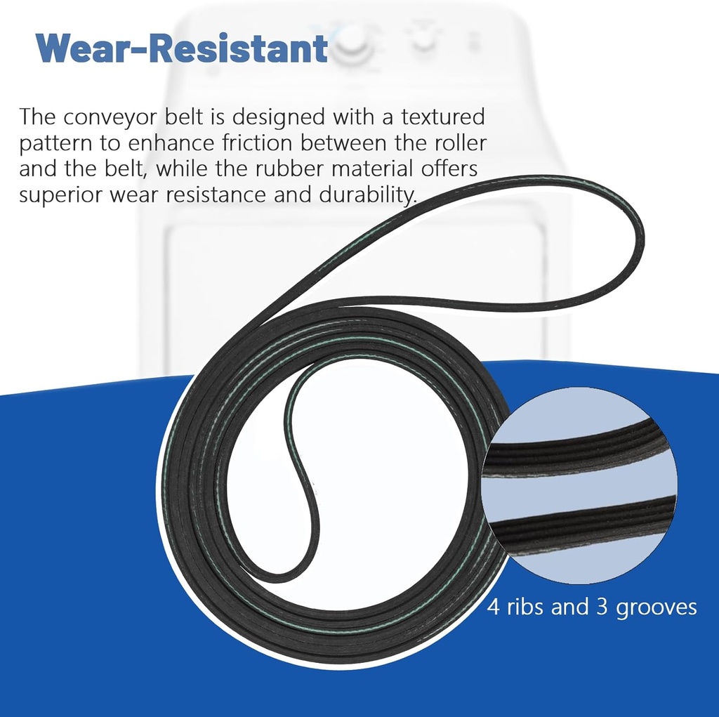 dryer-belt-compatible-with-ge-gtd42easj2-3.jpg