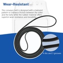 dryer-belt-compatible-with-ge-gtd42easj2-3.jpg