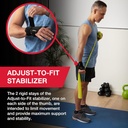 mueller-sports-medicine-adjust-to-fit-th-3.jpg