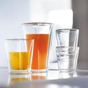 bodum-canteen-glassware-3-ounce-01-liter-3.jpg
