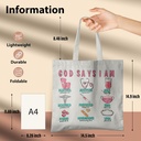 nurse-canvas-tote-bag-for-womenregistere-6.jpg