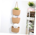 hanging-wall-basket-kitchen-organizing-s-6.jpg