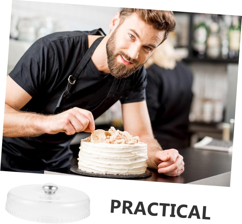 garneck-acrylic-cake-cover-lid-dust-proo-4.jpg