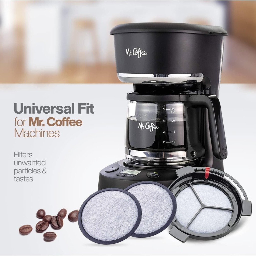 coffee-filter-disks-with-frame-for-mr-co-2.jpg