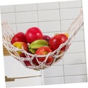 kichouse-2pcs-hanging-fruit-hammock-hand-4.jpg