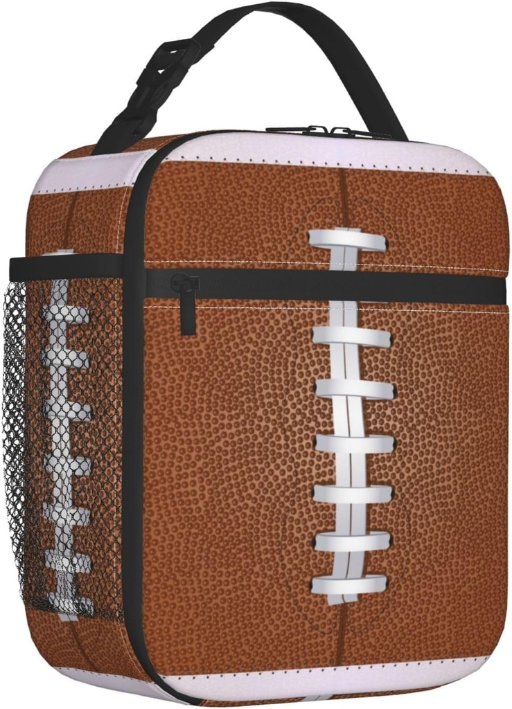 american-football-ball-texture-lunch-bag-2.jpg