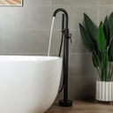 woodbridge-freestanding-tub-filler-batht-3.jpg