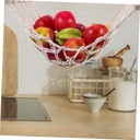 kichouse-2pcs-hanging-fruit-hammock-hand-6.jpg