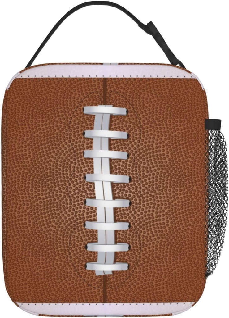 american-football-ball-texture-lunch-bag-3.jpg