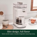 cuisinart-sohoTM-5-cup-coffee-maker-truf-2.jpg