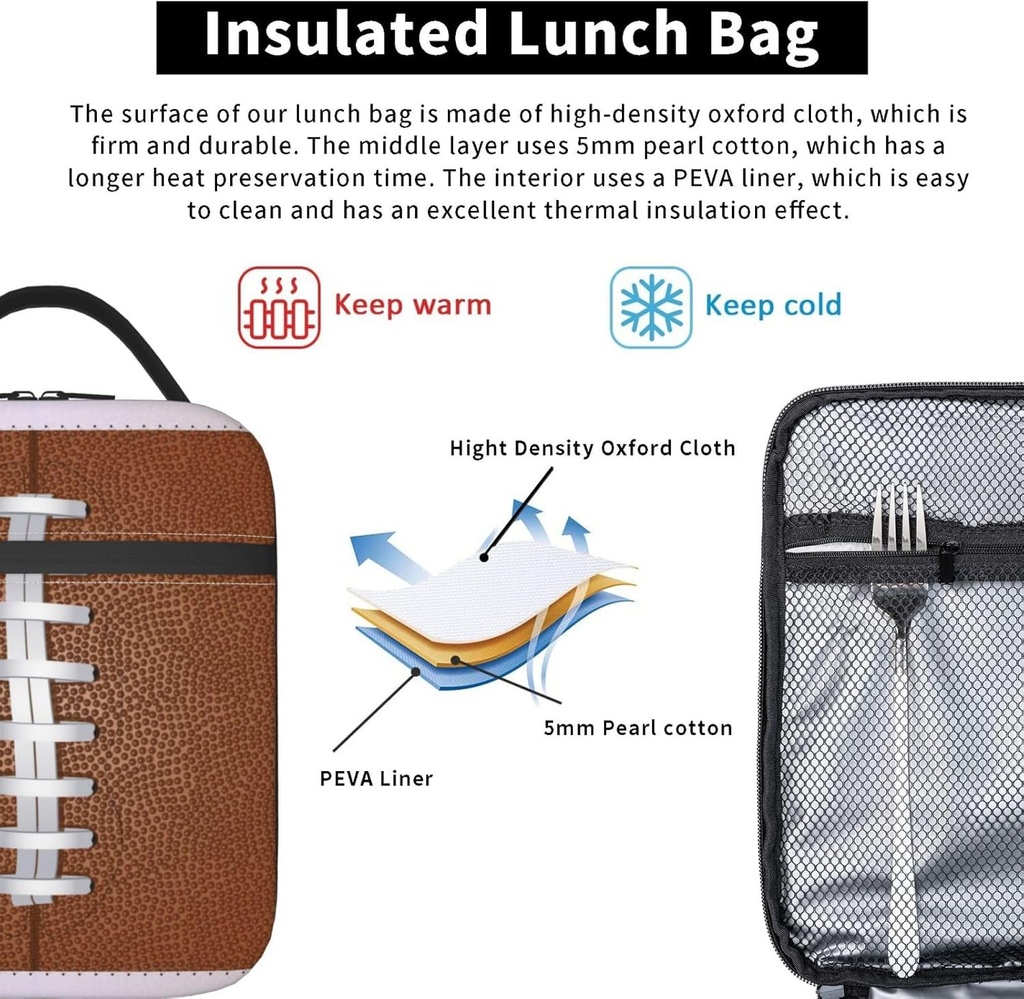 american-football-ball-texture-lunch-bag-5.jpg
