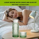 bedside-water-carafe-and-glass-set-with--3.jpg