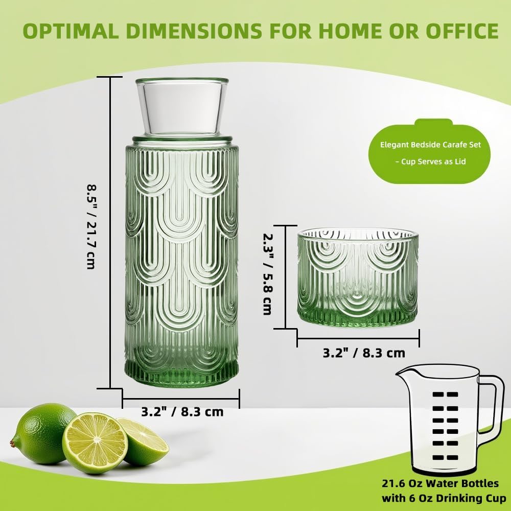bedside-water-carafe-and-glass-set-with--4.jpg