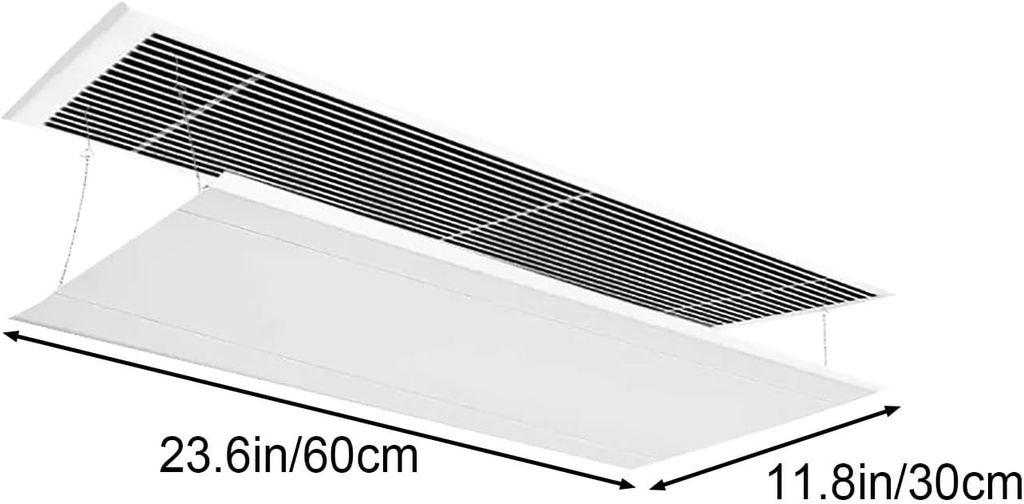 air-conditioner-deflector-ceiling-air-di-2.jpg