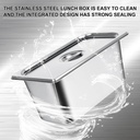 8-pack-stainless-steel-hotel-pans-13-siz-3.jpg