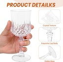48-pack-wine-glassestransparent-plastic--3.jpg