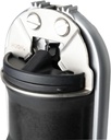 leverpresso-v4-portable-lever-espresso-m-6.jpg