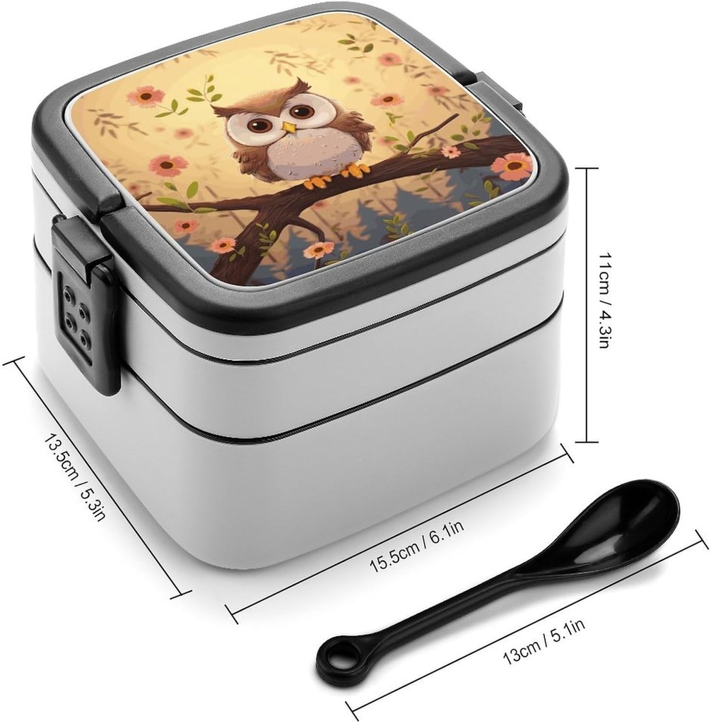 cute-owl-bento-box-with-spoon-handle---2-2.jpg
