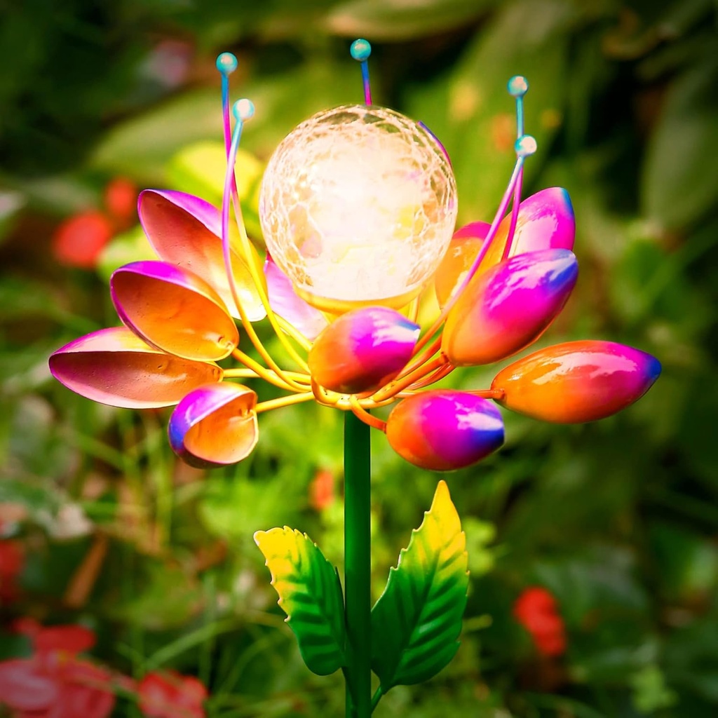 metal-flower-solar-outdoor-lights-windmi-2.jpg