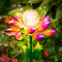 metal-flower-solar-outdoor-lights-windmi-2.jpg