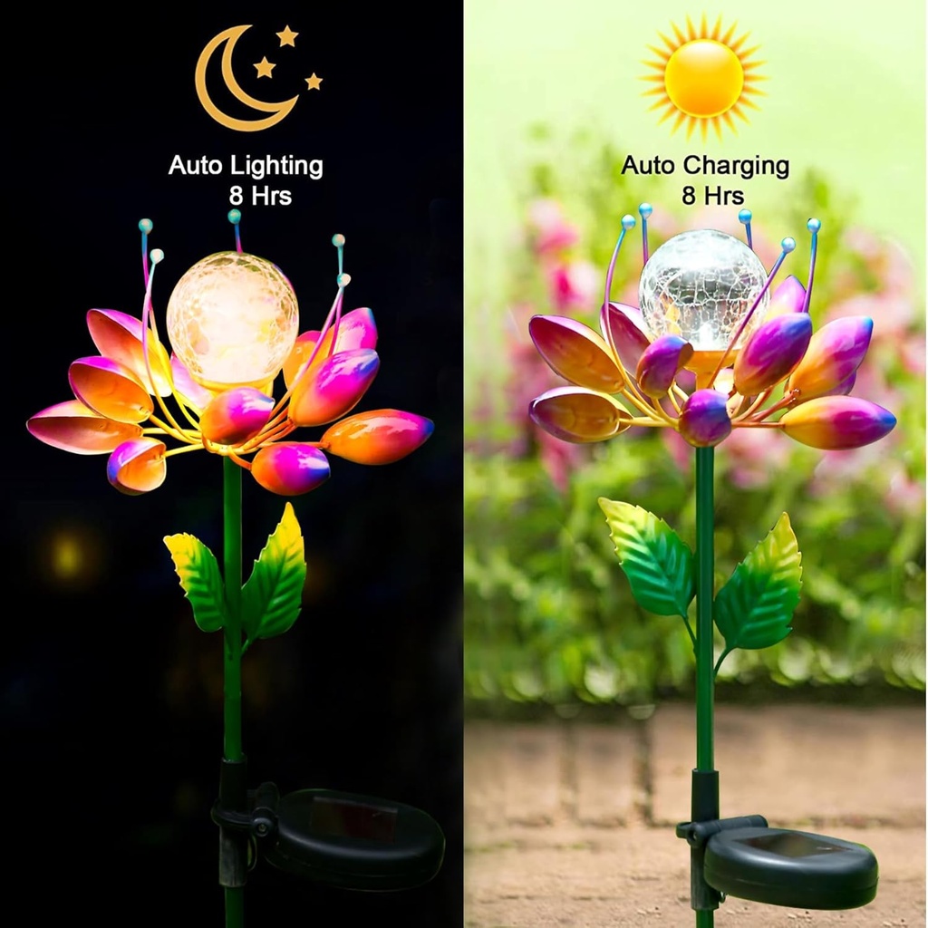 metal-flower-solar-outdoor-lights-windmi-4.jpg