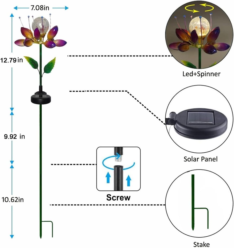 metal-flower-solar-outdoor-lights-windmi-5.jpg