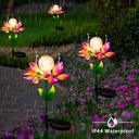 metal-flower-solar-outdoor-lights-windmi-6.jpg