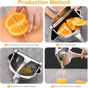 manual-lemon-squeezer-lemon-squeezer-jui-3.jpg