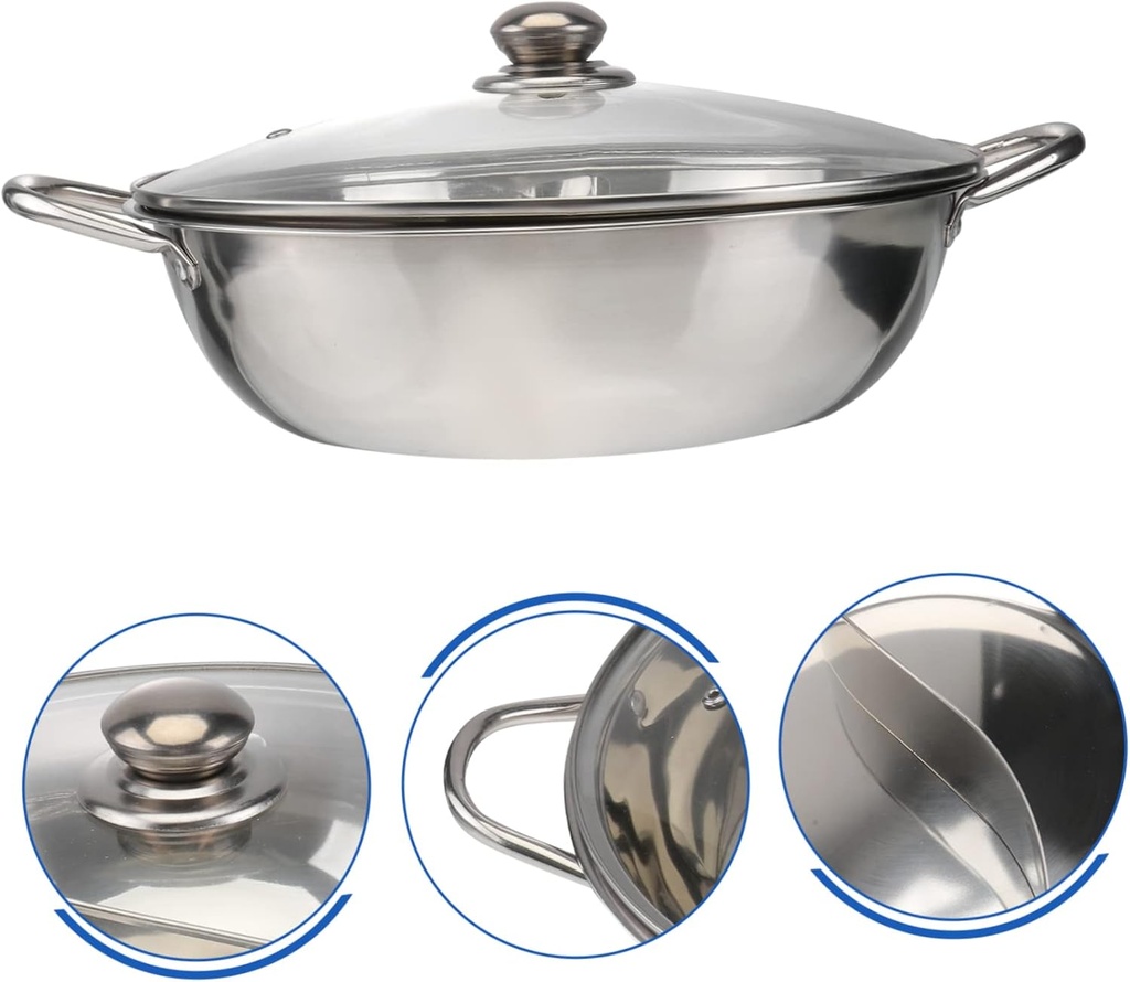 electric-hot-pot-grill-stainless-steel-m-3.jpg