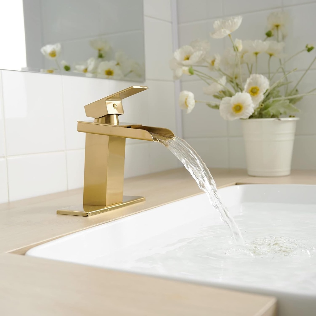 gold-bathroom-faucet-waterfall-single-ho-6.jpg