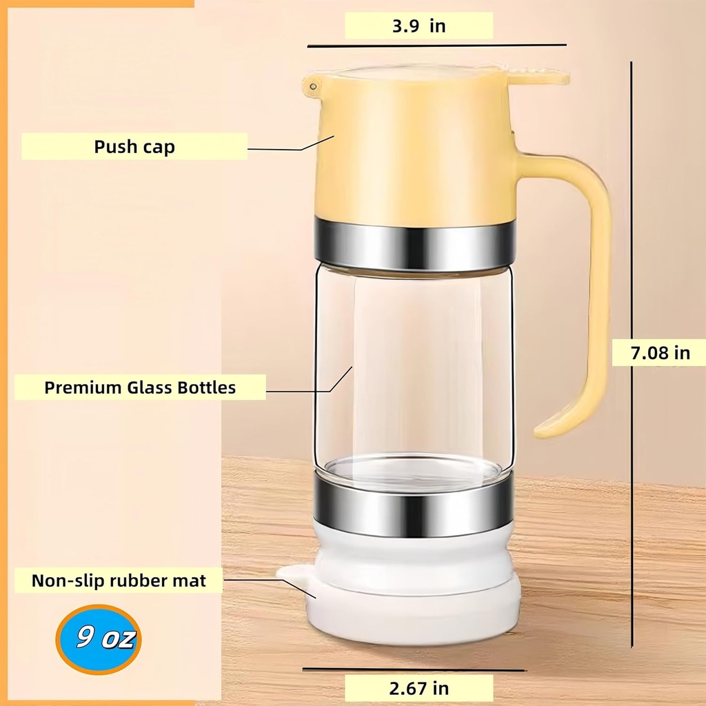 glass-honey-dispenser-pot-9-oz-honey-dis-4.jpg