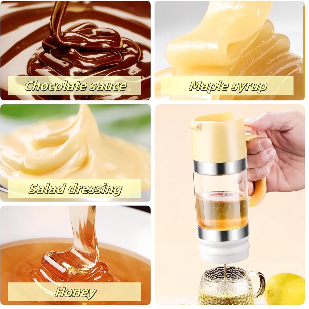 glass-honey-dispenser-pot-9-oz-honey-dis-6.jpg