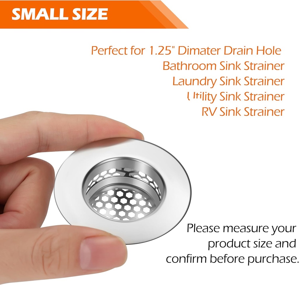 bathroom-sink-strainer-bathtub-lavatory--3.jpg