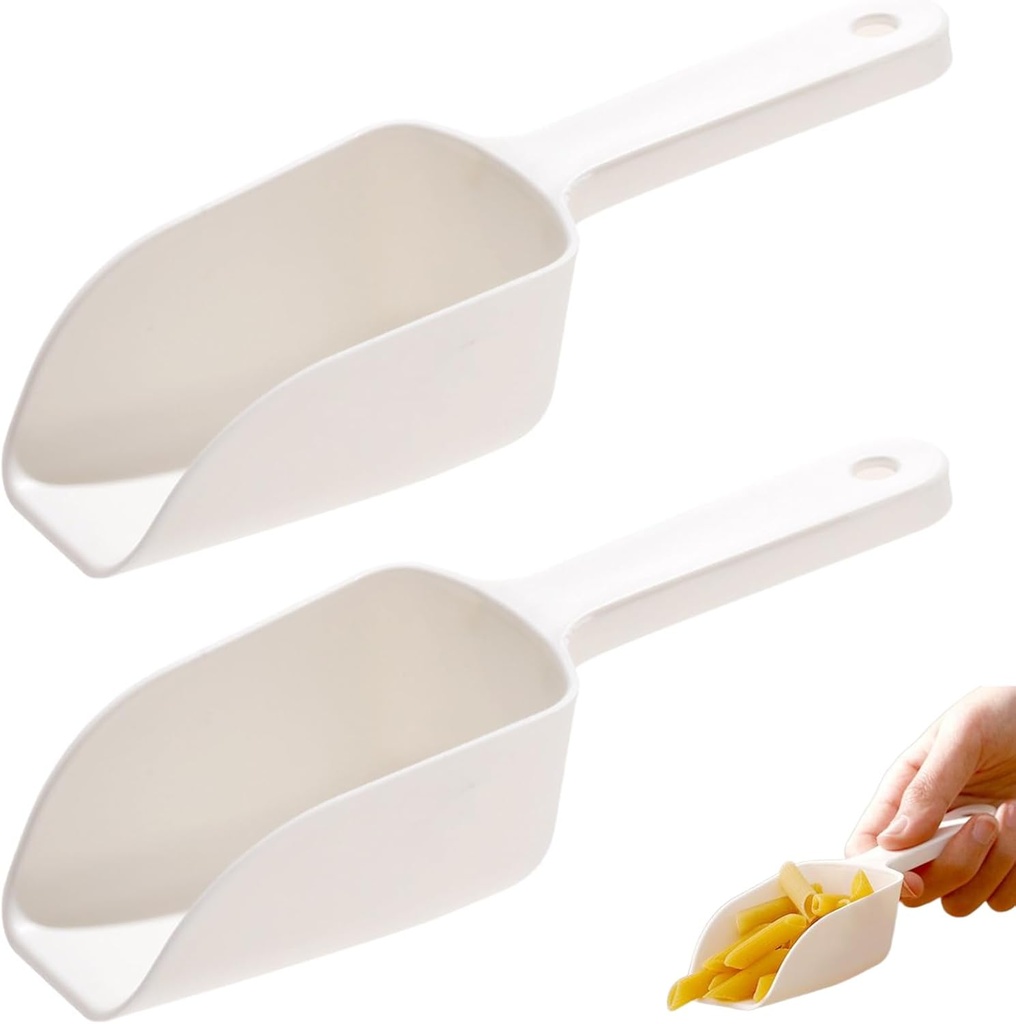 2pcs-ice-scoop-for-ice-machine-handheld--5.jpg