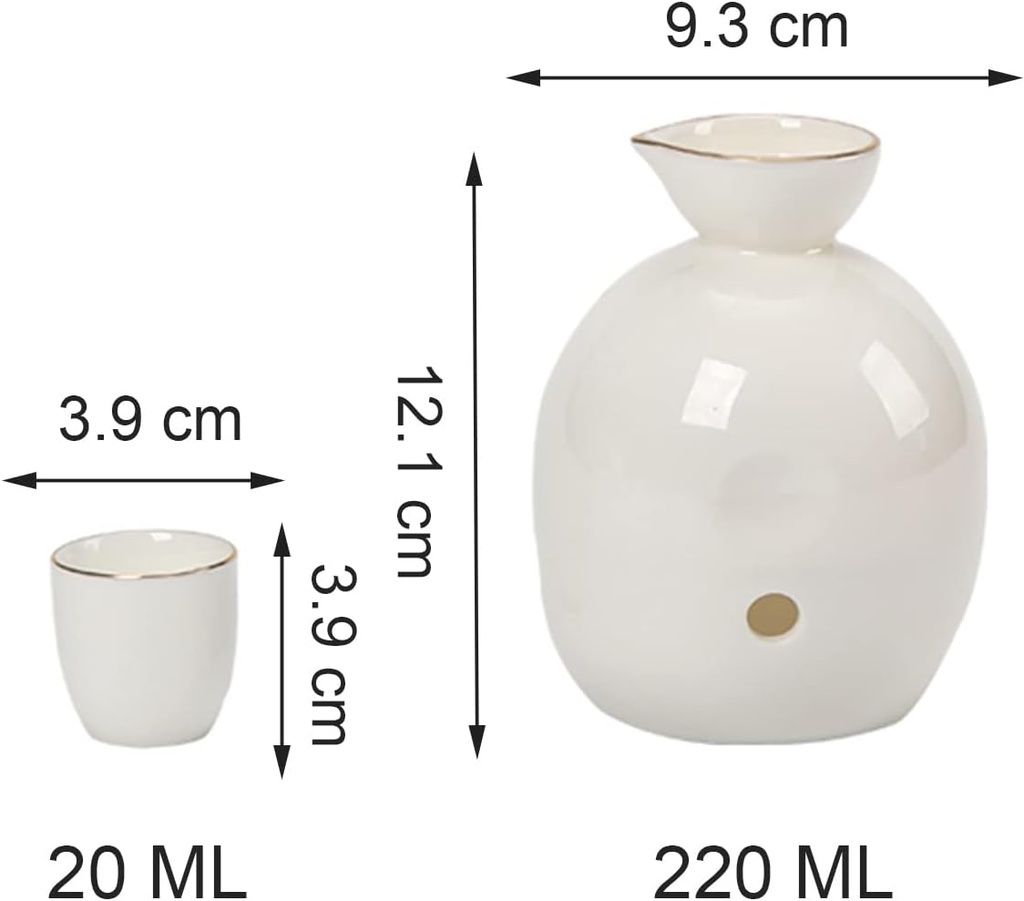 7-pieces-sake-set-chinese-retro-high-gra-2.jpg