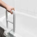 vaunn-medical-adjustable-bathtub-safety--6.jpg