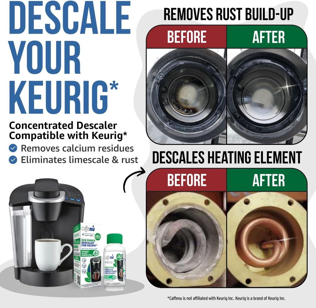 keurig-compatible-descaling-solution-1-b-2.jpg