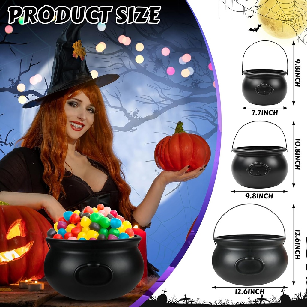 3-in-112898-77-package-halloween-large-w-2.jpg