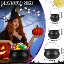 3-in-112898-77-package-halloween-large-w-2.jpg