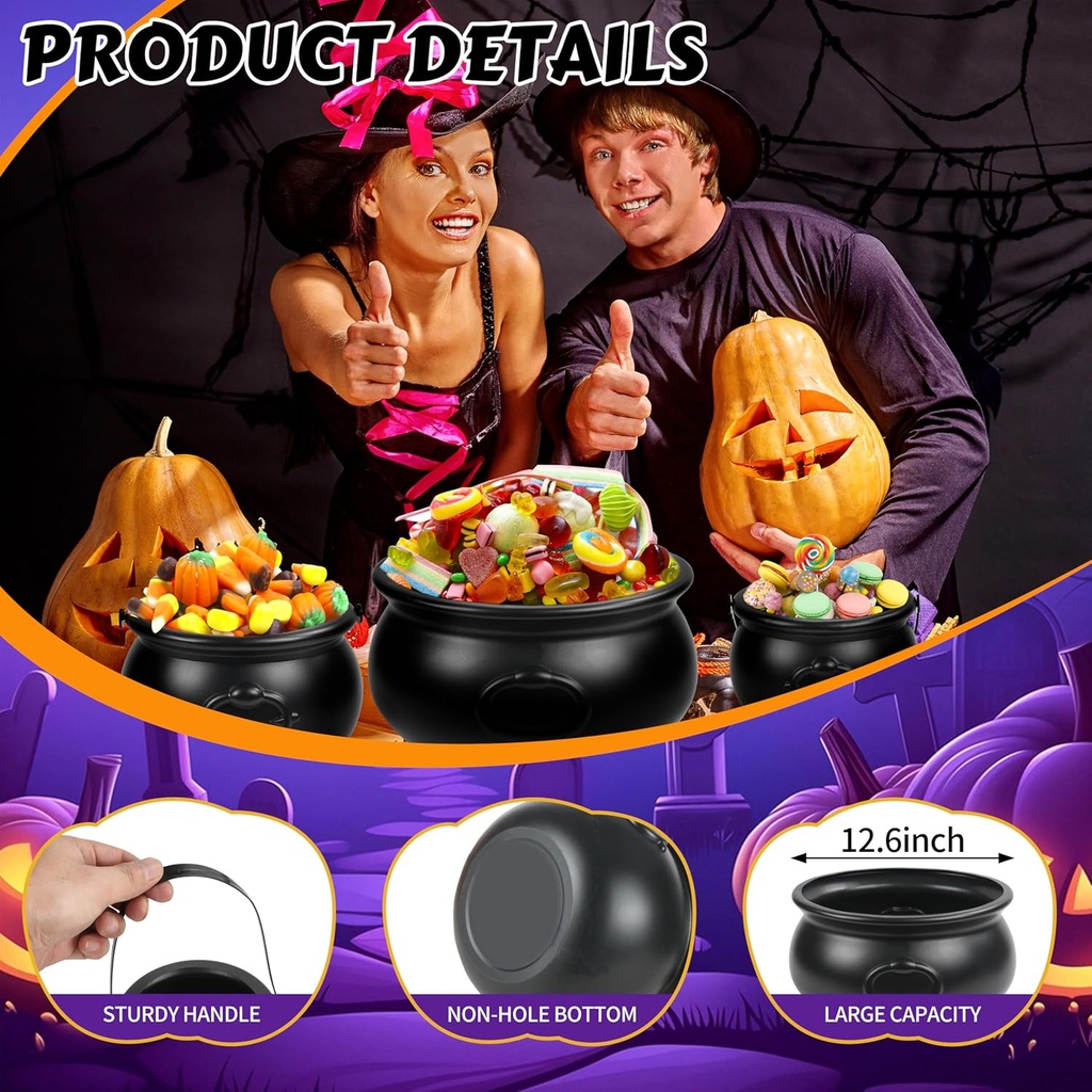 3-in-112898-77-package-halloween-large-w-3.jpg