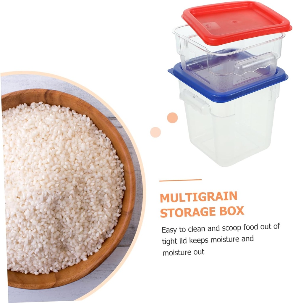 2sets-rice-container-of-airtight-food-st-3.jpg