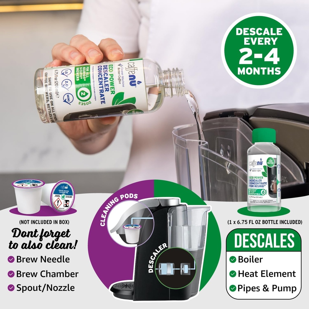 keurig-compatible-descaling-solution-1-b-6.jpg