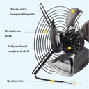 ventilation-fan-rotor-axial-flow-fan-2.jpg