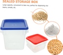 2sets-rice-container-of-airtight-food-st-5.jpg