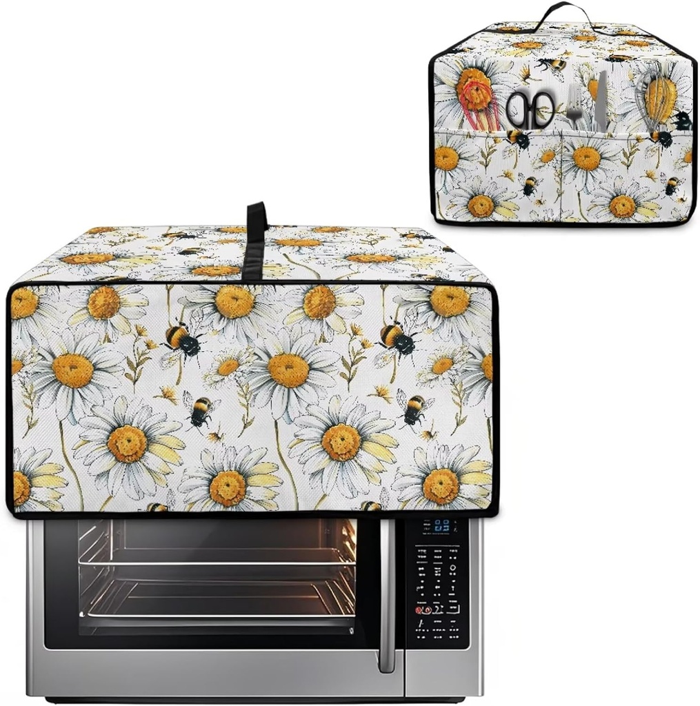 toaster-oven-dust-cover-dustproof-smart--2.jpg
