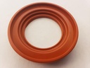 gasket-seal-replacement-part-for-welbilt-3.jpg